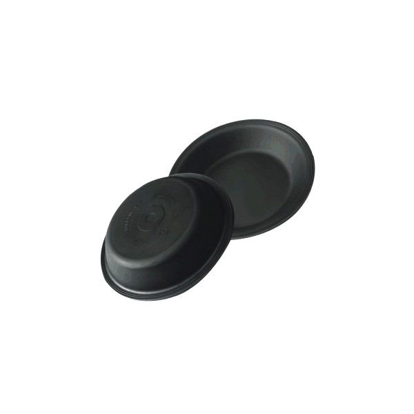 DIAPHRAGM HL99001